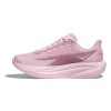 HOKA MACH 7 1171938 LRMT ΦΟΥΞΙΑ